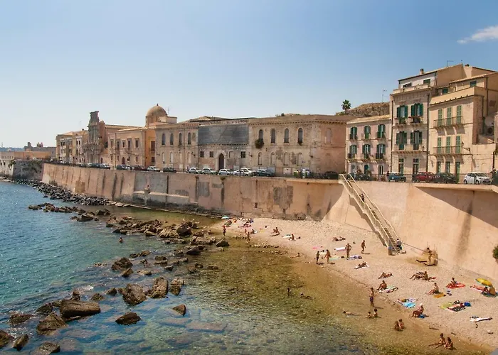 Palazzo Spagna