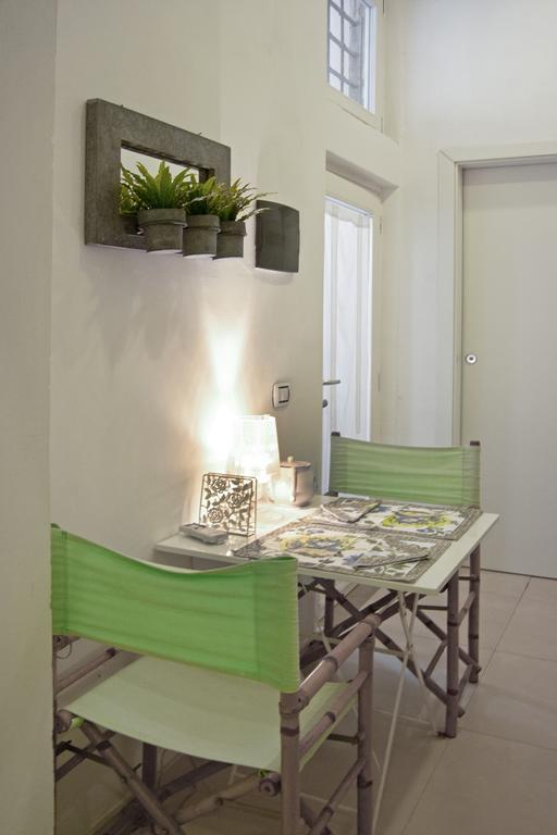 Casa de férias Palazzo Spagna