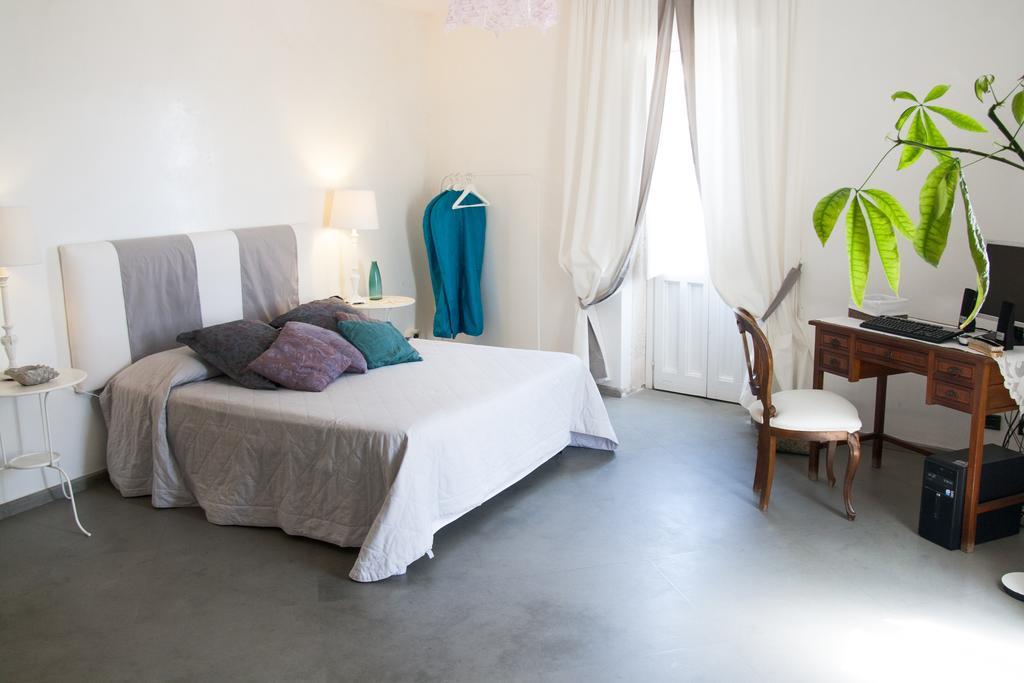Casa de férias Palazzo Spagna *