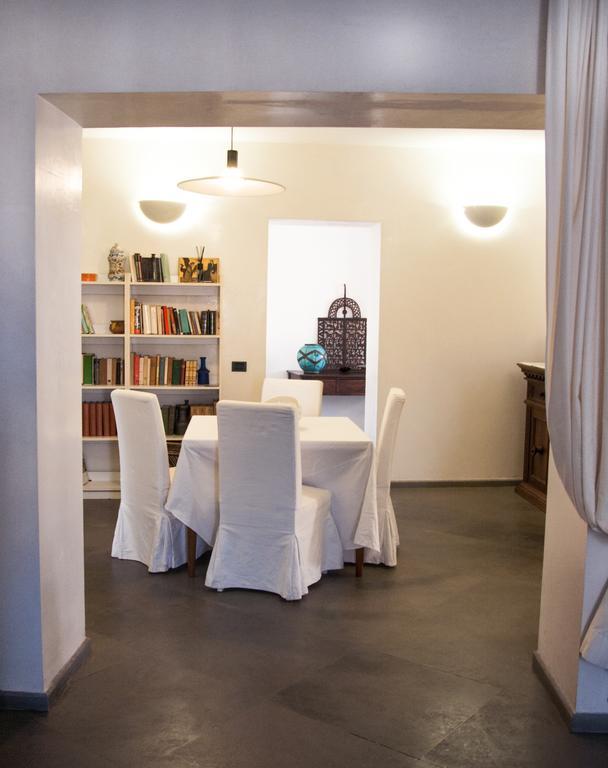 Casa de férias Palazzo Spagna