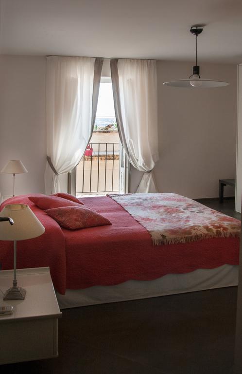 Palazzo Spagna *