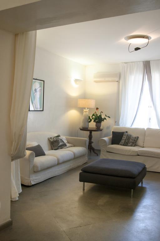Casa de férias Palazzo Spagna
