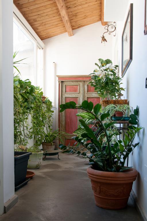 Palazzo Spagna Casa de férias Syracuse