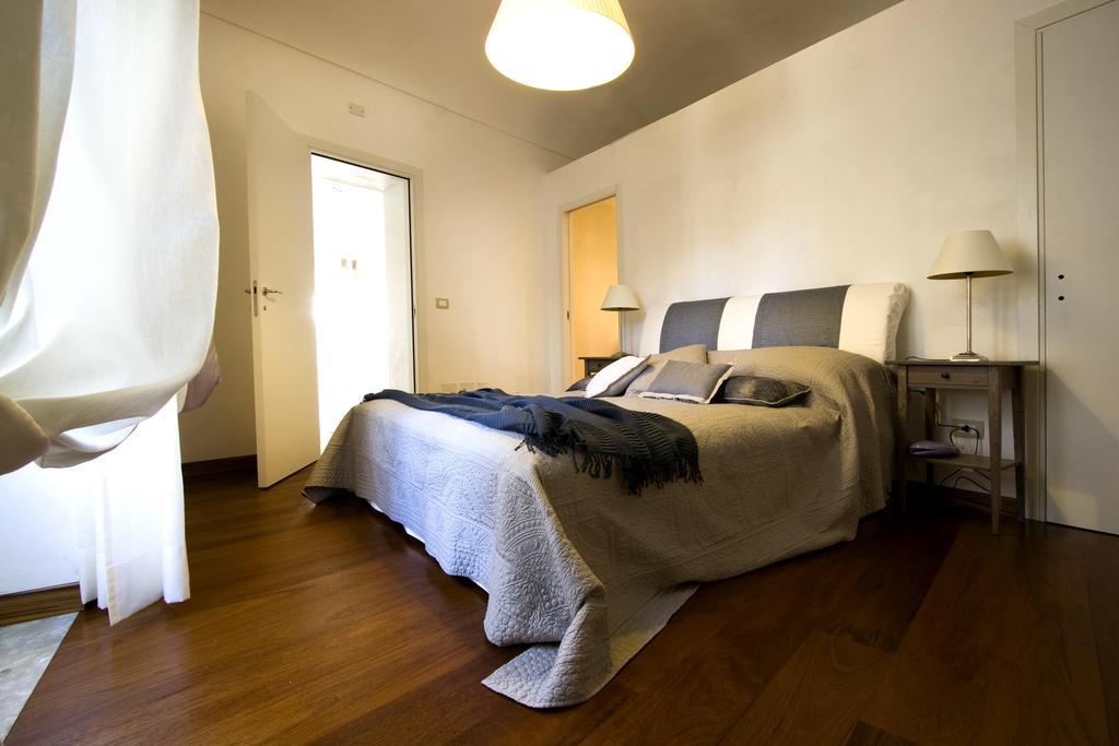 Casa de férias Palazzo Spagna